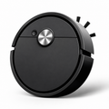 SmartSweep Mini™ Robot Vacuum Cleaner
